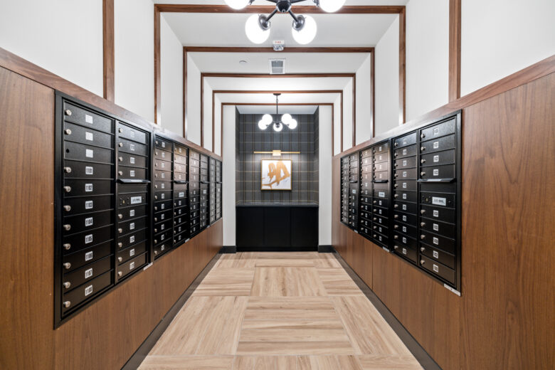 Gallery Image (33 of 76)