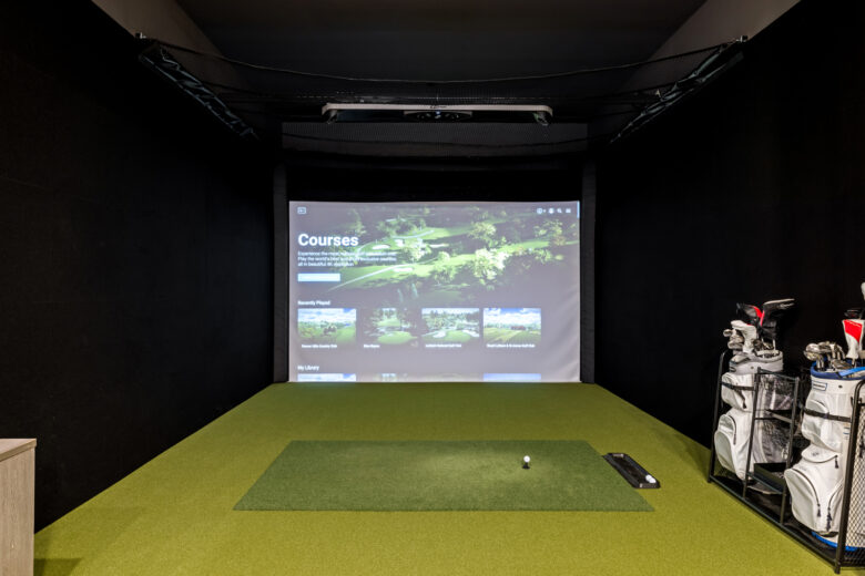 Gallery Image (67 of 76)