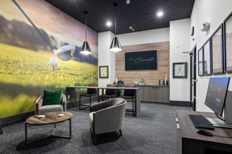 Gallery Image (57 of 76)