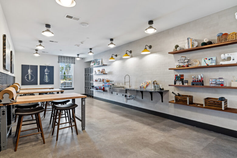 Gallery Image (59 of 76)