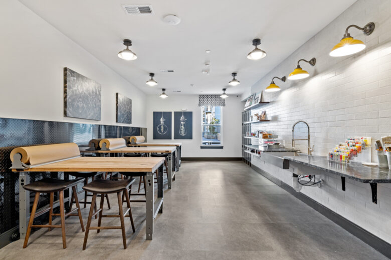 Gallery Image (55 of 76)