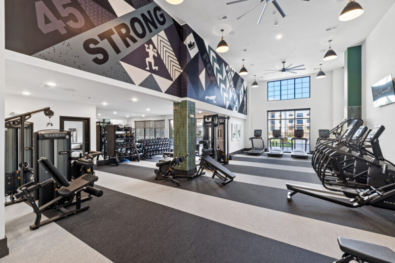 Gallery Image (2 of 76)