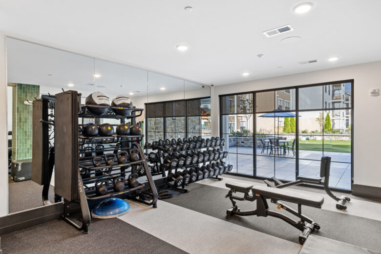 Gallery Image (75 of 76)