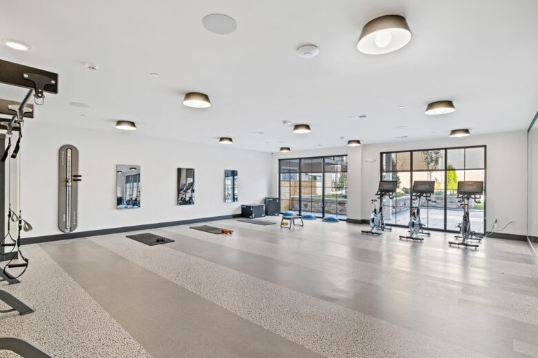 Gallery Image (53 of 76)