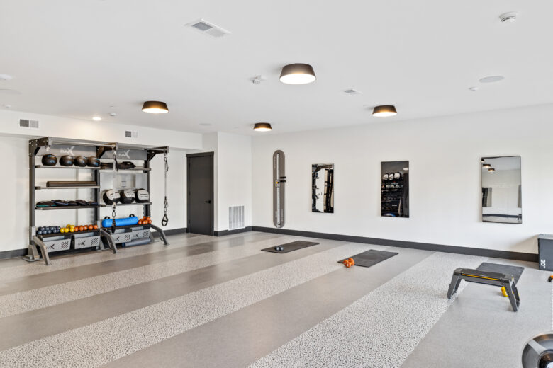 Gallery Image (12 of 76)