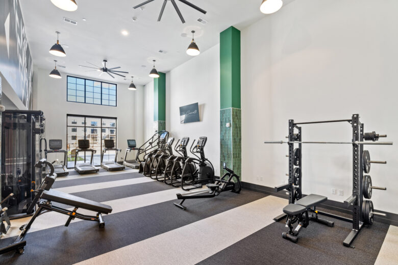 Gallery Image (29 of 76)