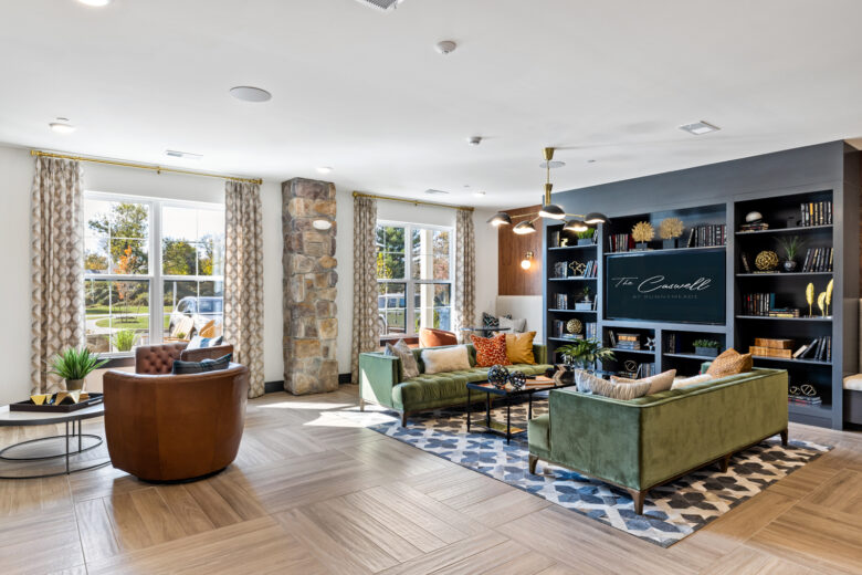 Gallery Image (60 of 76)