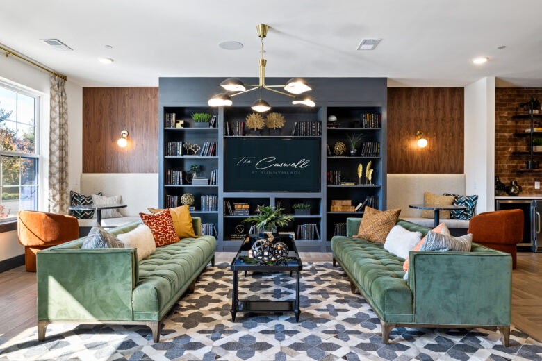 Gallery Image (6 of 76)