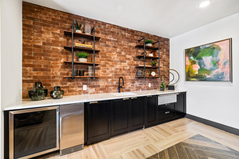 Gallery Image (19 of 76)