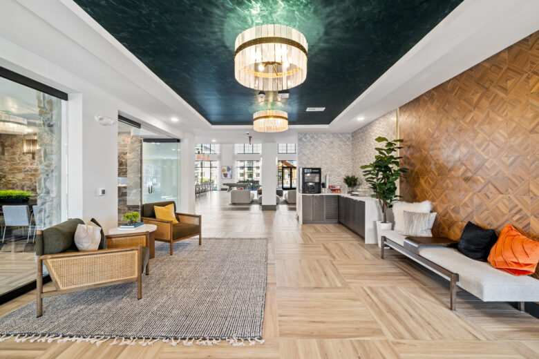 Gallery Image (51 of 76)