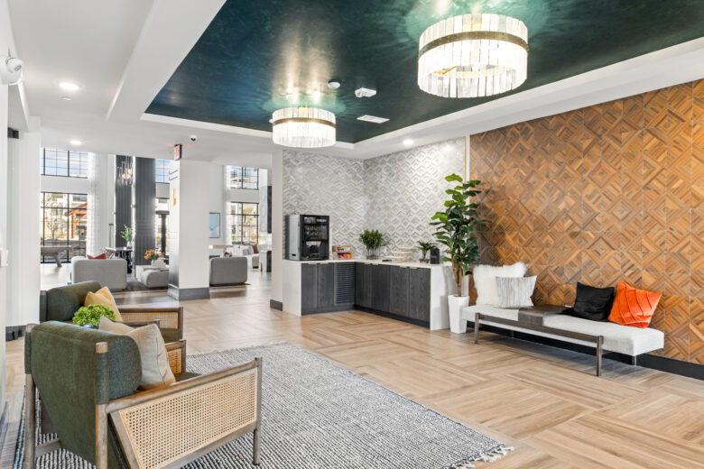 Gallery Image (18 of 76)