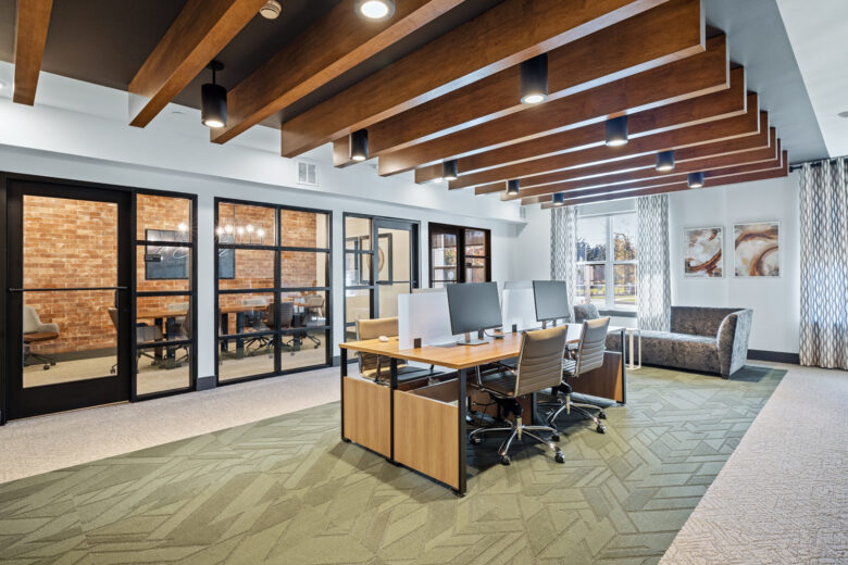 Gallery Image (63 of 76)