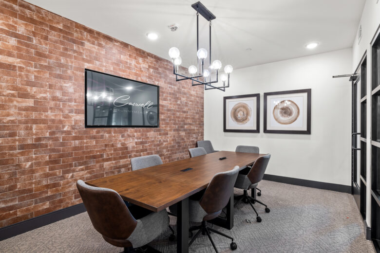 Gallery Image (17 of 76)