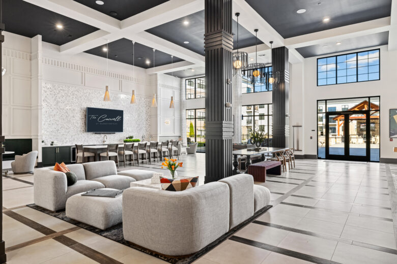 Gallery Image (38 of 76)