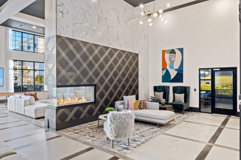 Gallery Image (9 of 76)