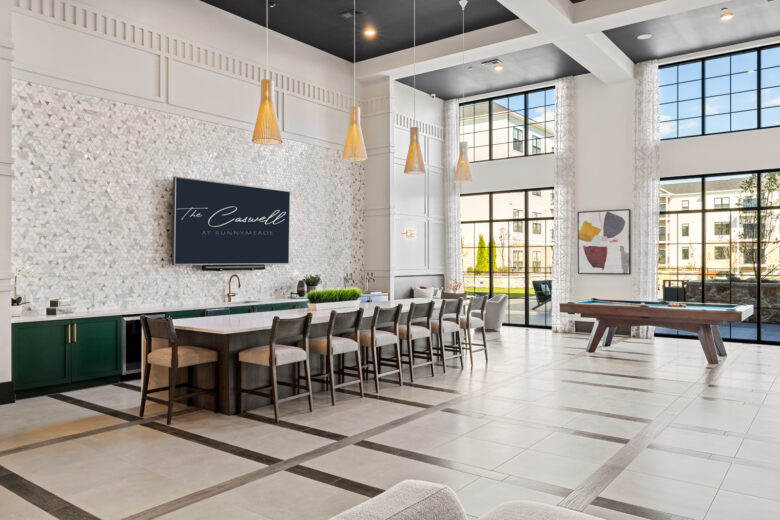 Gallery Image (1 of 76)