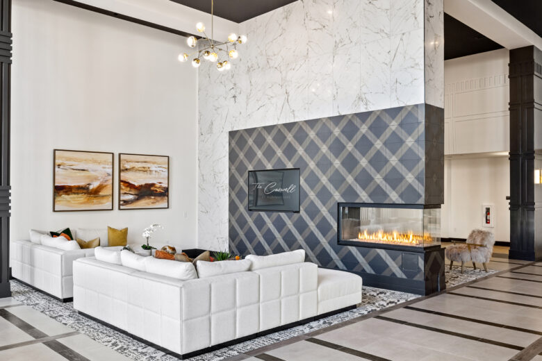 Gallery Image (62 of 76)