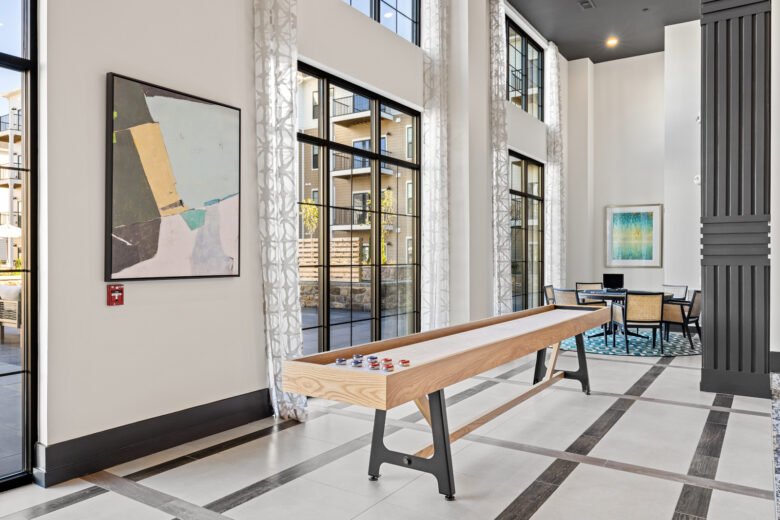 Gallery Image (30 of 76)