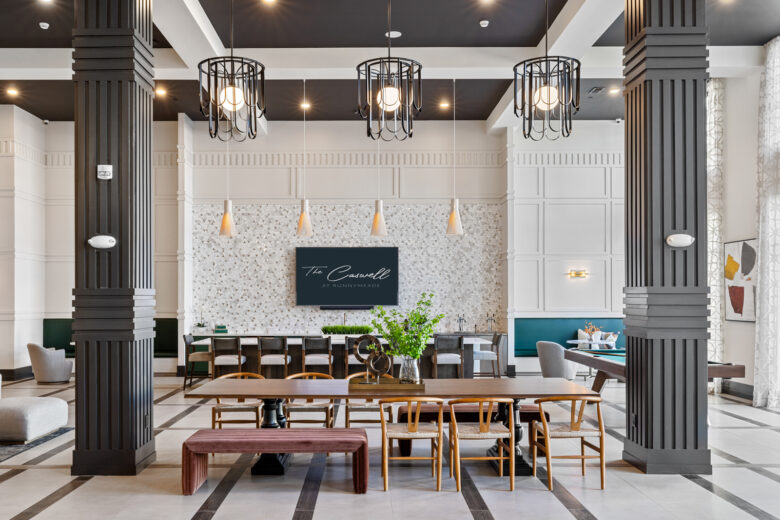 Gallery Image (16 of 76)