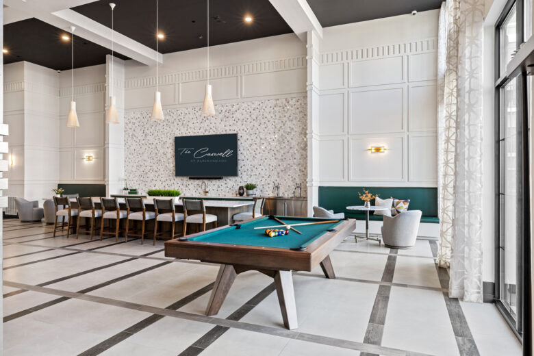 Gallery Image (56 of 76)