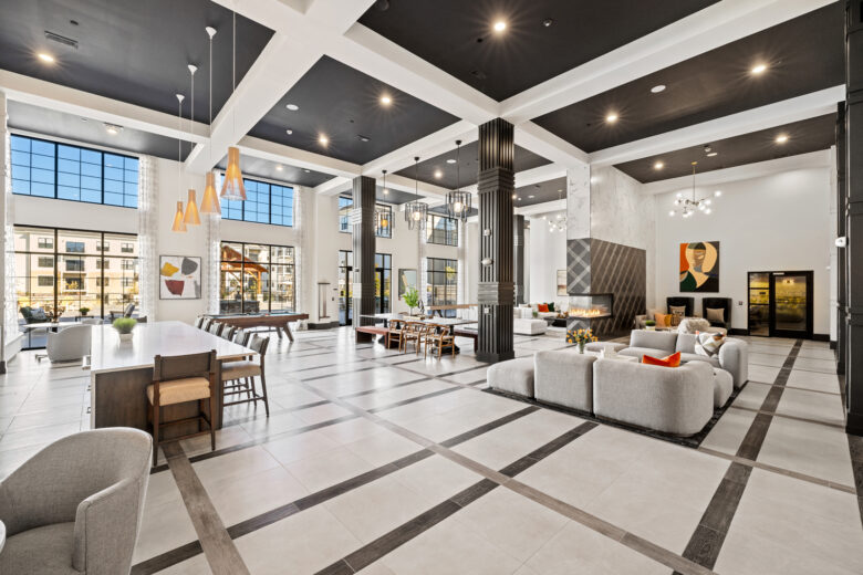 Gallery Image (70 of 76)