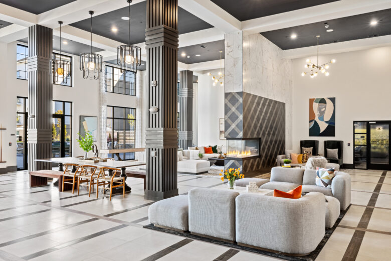 Gallery Image (34 of 76)