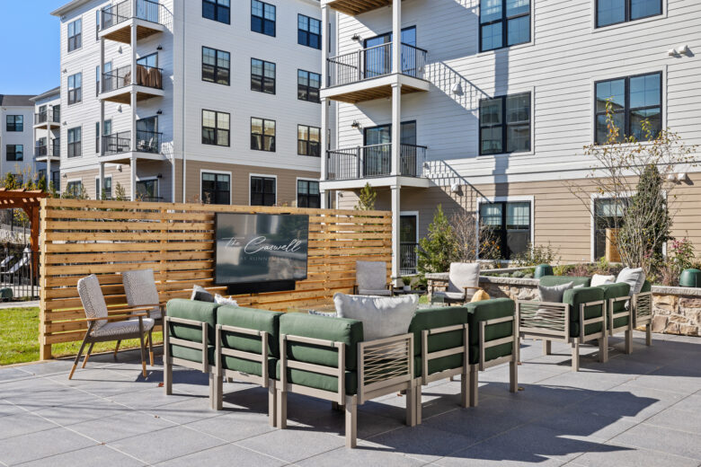 Gallery Image (45 of 76)