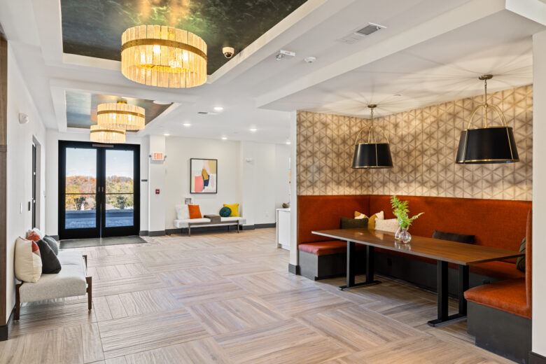 Gallery Image (49 of 76)