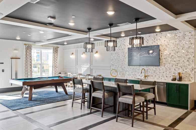 Gallery Image (36 of 76)