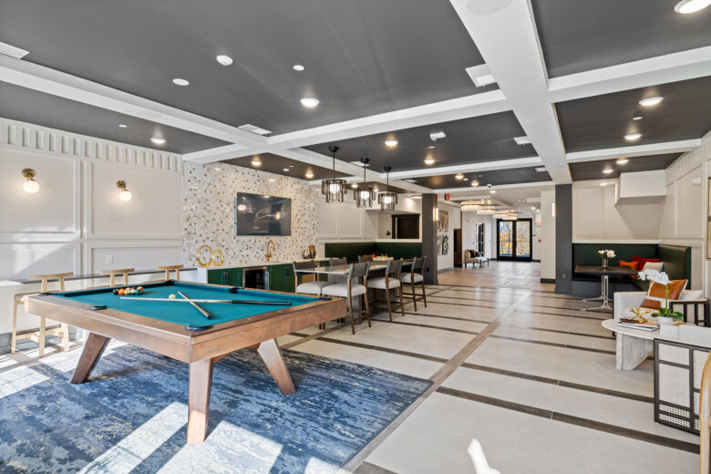 Gallery Image (47 of 76)