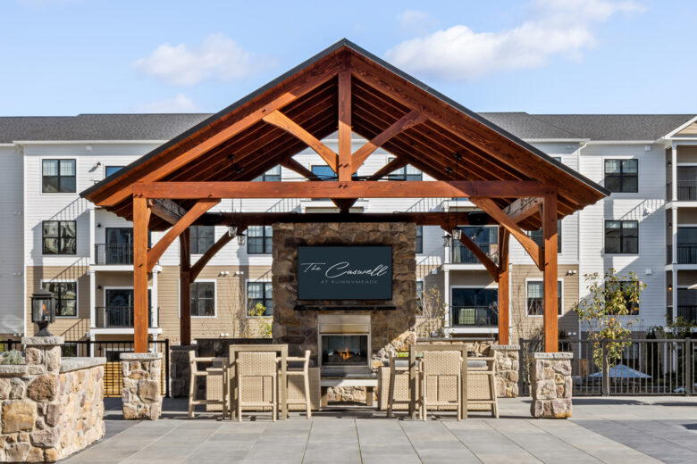 Gallery Image (31 of 76)