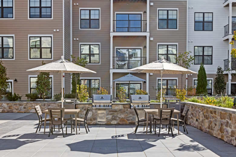 Gallery Image (4 of 76)