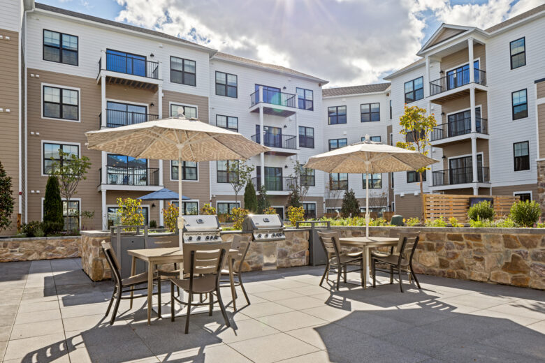 Gallery Image (35 of 76)