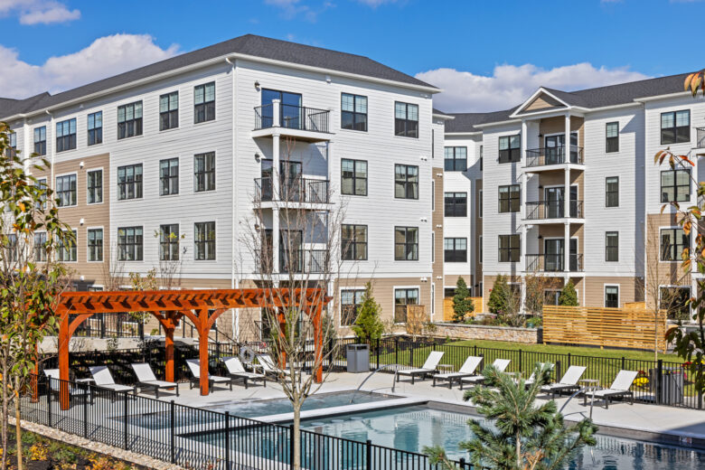 Gallery Image (68 of 76)