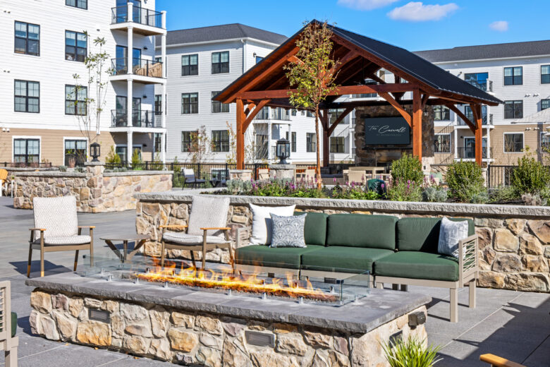 Gallery Image (64 of 76)