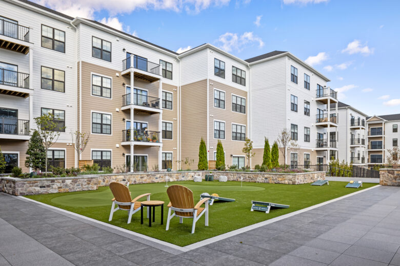 Gallery Image (22 of 76)