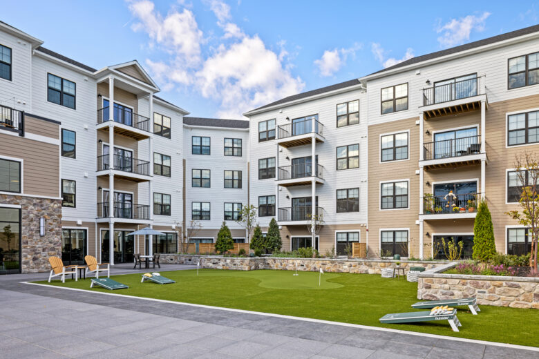 Gallery Image (69 of 76)