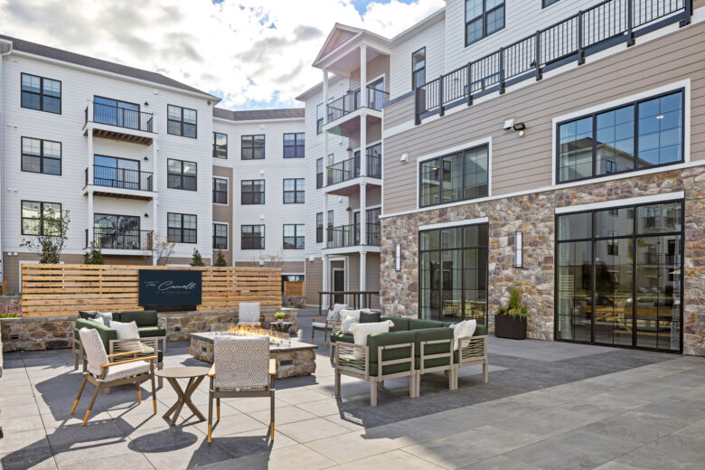 Gallery Image (72 of 76)