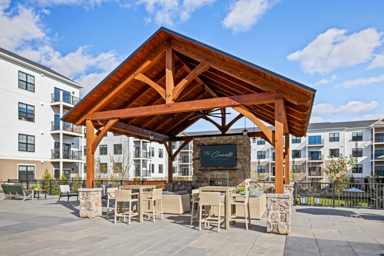 Gallery Image (26 of 76)