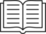 Book icon