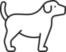 Pet icon