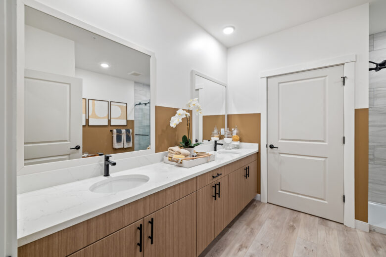 Gallery Image (65 of 76)