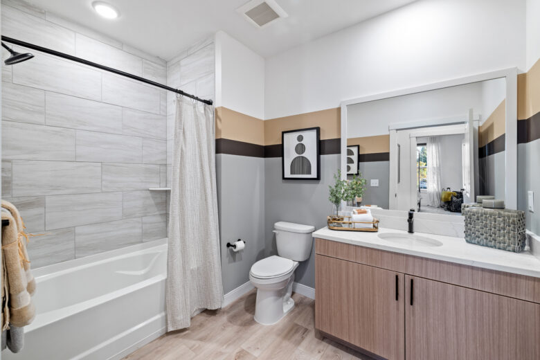 Gallery Image (20 of 76)