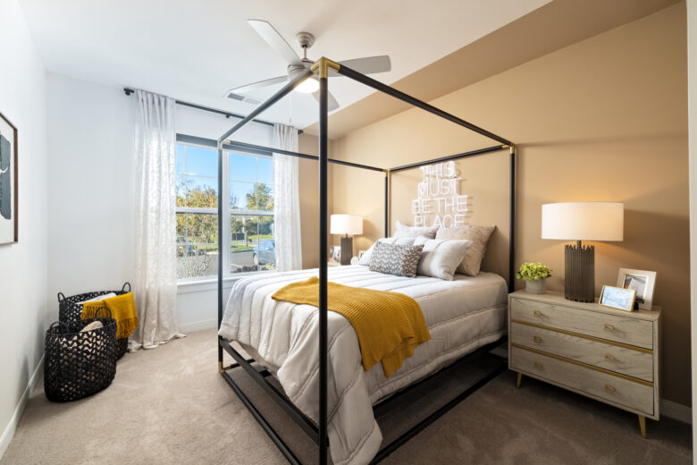 Gallery Image (50 of 76)