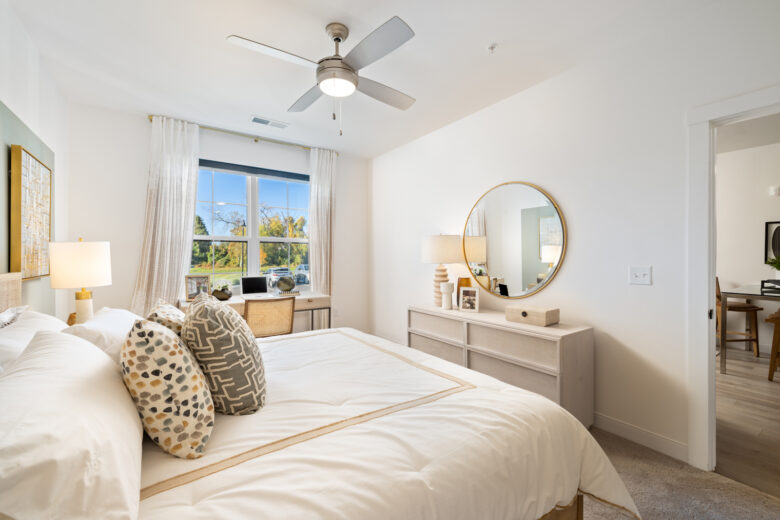 Gallery Image (54 of 76)