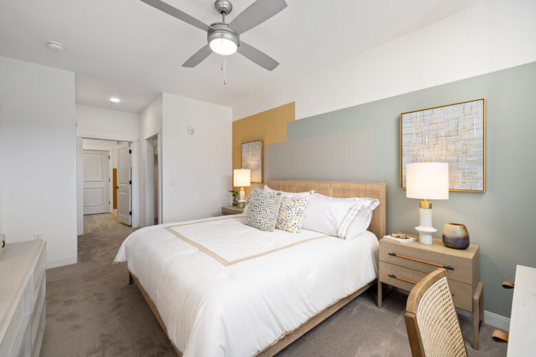 Gallery Image (11 of 76)