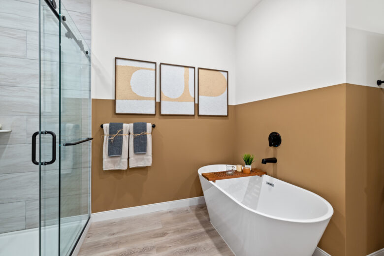 Gallery Image (14 of 76)