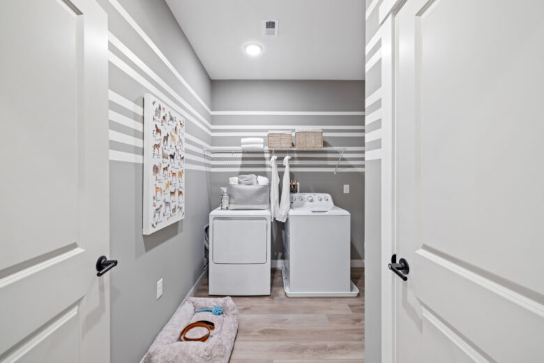 Gallery Image (44 of 76)