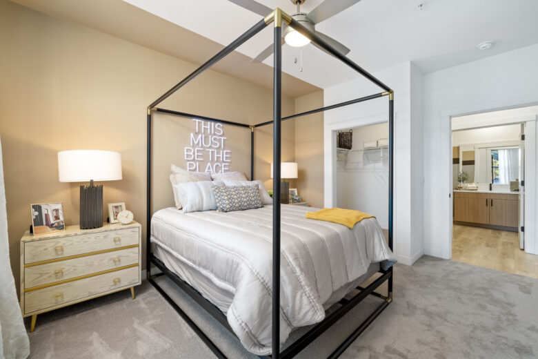 Gallery Image (24 of 76)