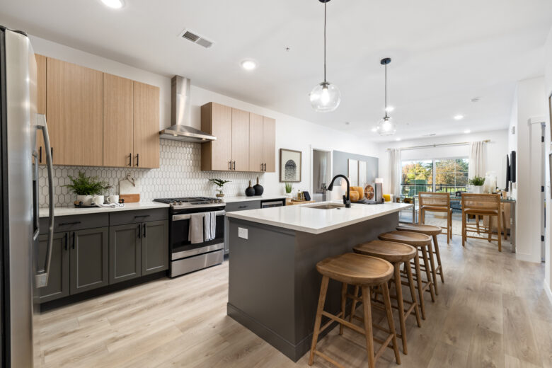 Gallery Image (41 of 76)